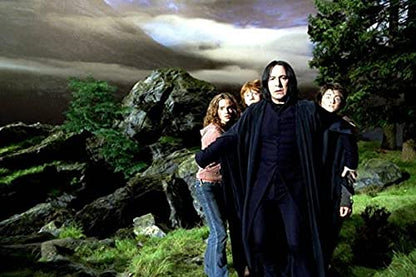 Harry potter et le prisonnier d'Azkaban (Année 3) DVD NEUF