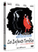 Les Enfants terribles