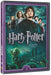 Harry Potter IV, Harry Potter et la coupe de feu