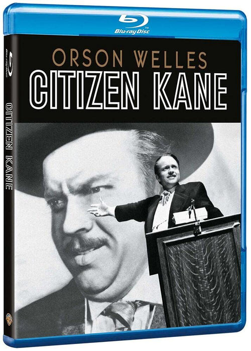 Citizen kane