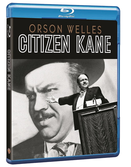 Citizen kane