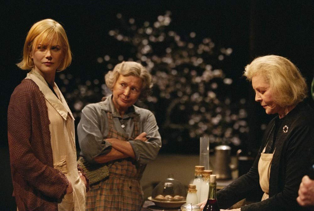 Lars von Trier - Collection