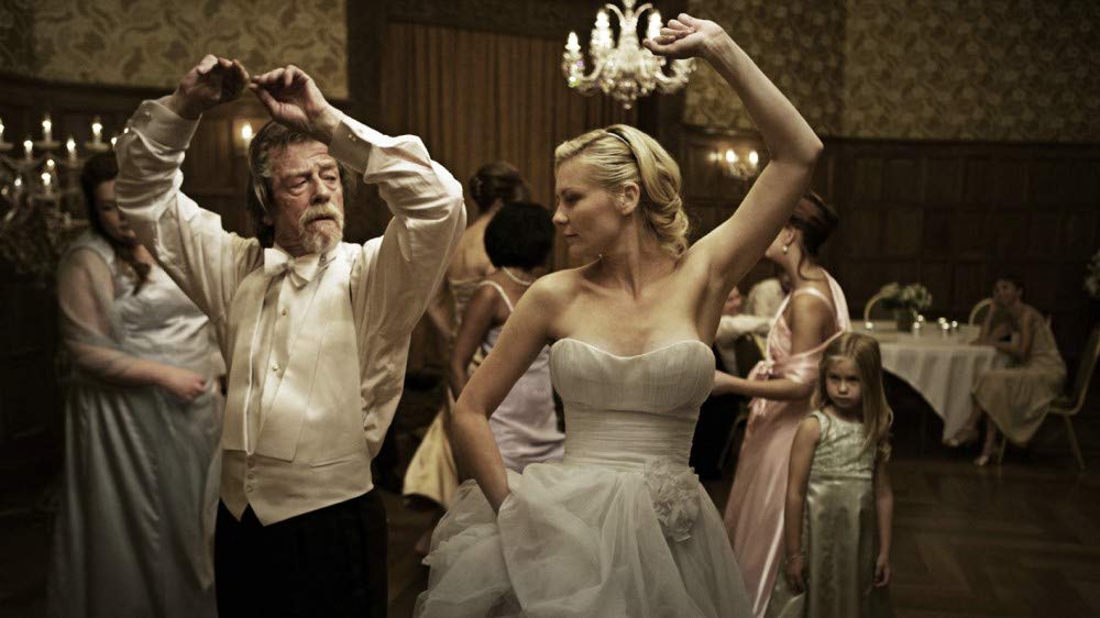 Lars von Trier - Collection