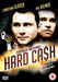 Hard Cash