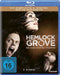 Hemlock Grove - Bis zum letzten Tropfen - Die komplette Staffel 3