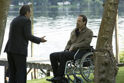 Weissensee - Staffel 4
