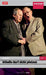 Othello darf nicht platzen (Ken Ludwig) - Edition Josefstadt
