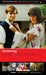 Muttertag, 1 DVD