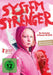 System Crasher ( Systemsprenger )
