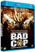 Bad Cop/Blu-Ray