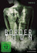 Bordertown