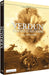 Verdun : Visions d'histoire