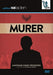 Murer