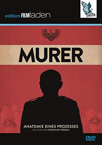 Murer