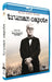 Truman Capote