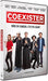 Coexister - DVD