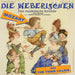 Die Weberischen