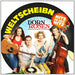 Weltscheibn