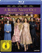 A Royal Night Out - 2 Prinzessinnen. 1 Nacht