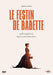 Le festin de babette