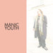 Frail-MANIC YOUTH
