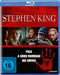 Stephen King Collection