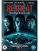 Retreat