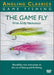 The Game Fly