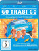 Go Trabi Go 1 & 2