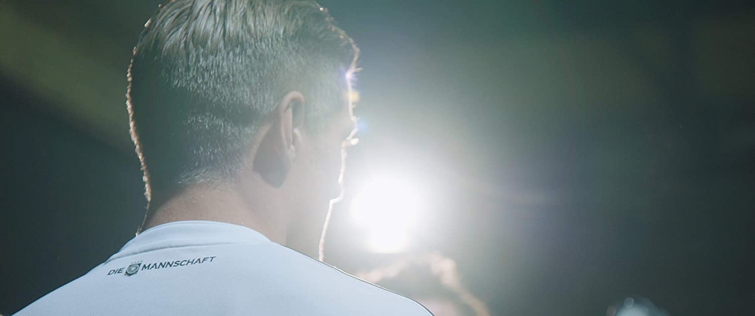Kroos