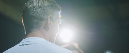 Kroos