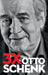 Edition Best Of Kabarett Set: Otto Schenk