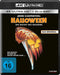 Halloween - Die Nacht des Grauens (1978) 4K, 2 UHD-Blu-ray