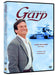 il mondo secondo garp / le monde selon garp ((dvd) italian import) italian import