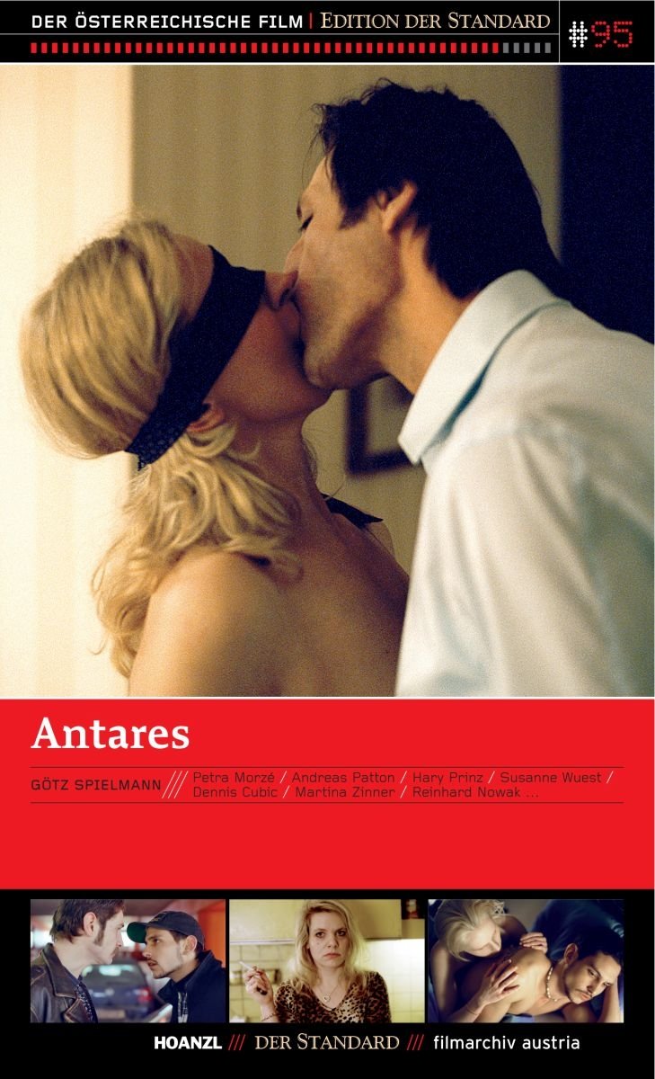 Antares
