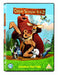 Open Season/Open Season 2