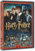 Harry potter et la chambre des secrets DVD NEUF