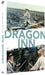 DRAGON INN (Masters of Cinema) (DVD & BLU-RAY DUAL FORMAT
