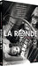 La Ronde