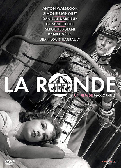 La Ronde