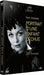 Puzzle Of A Downfall Child (1970) (Faye Dunaway) - Region 2