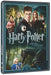 Harry potter et l'ordre du phénix (Année 5) DVD NEUF