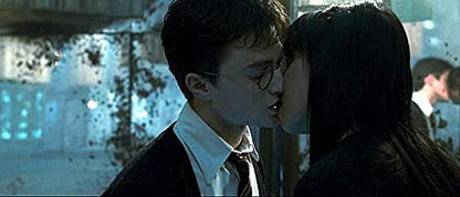 Harry potter et l'ordre du phénix (Année 5) DVD NEUF