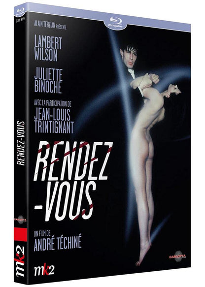 Rendez-Vous