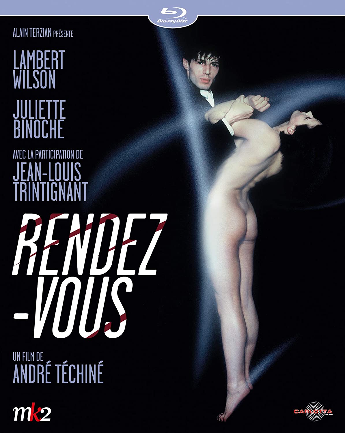 Rendez-Vous