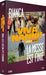 Viva 2 comédies de Nanni Moretti : Bianca + La messe est finie