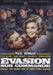 ÉVASION SUR COMMANDE