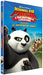 Kung Fu Panda - L'incroyable légende - Vol. 3