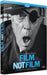 Film / notfilm
