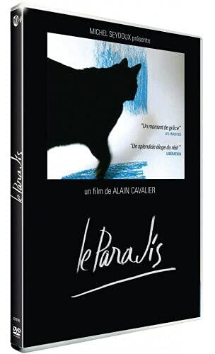 Le Paradis